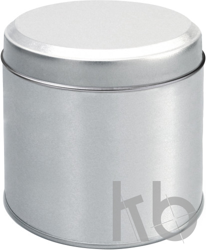 Tin for Dutch waffles