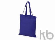 Сумка «Бигбэг», 80 г/м2