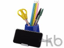 Настольный USB Hub «Shine» 4 в 1