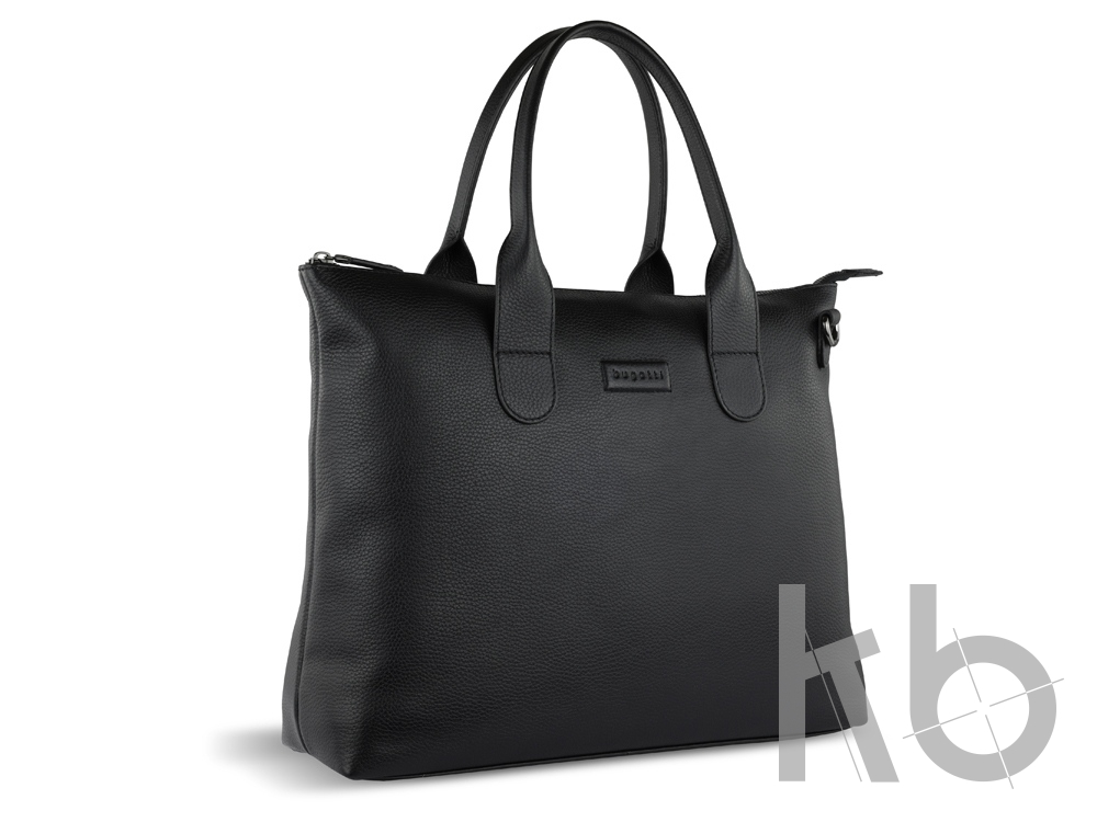 Сумка-шоппер «Elsa»