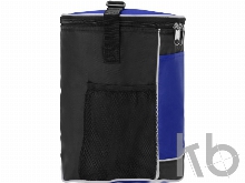 Сумка-холодильник «Венсен»