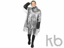 Дождевик «Ziva»