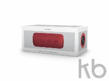 Портативная колонка «Mysound BT-29»