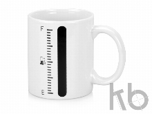 Кружка «Петролеум»