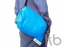 Надувной диван «Биван 2.0»