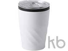 Термокружка