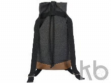 Рюкзак «Campster»