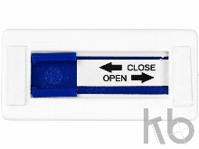 Блокиратор веб-камеры