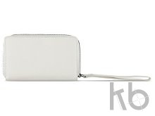 Кошелек женский «Elsa» с защитой данных RFID