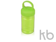 Набор для фитнеса «Cross»