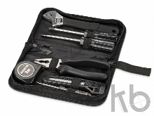 Набор инструментов «Специалист»