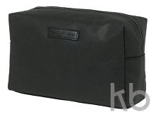 Дорожный несессер Panorama