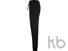 Брюки «Fiber», унисекс