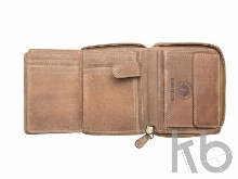 Бумажник «Dylan»