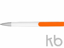 Ручка-подставка «Кипер»