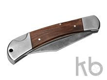 Набор «Подарочный»