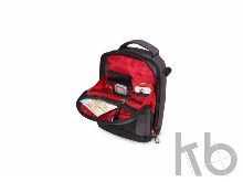 Сумка-планшет