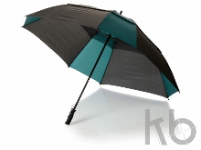 Зонт-трость «Helen»