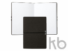 Блокнот А6 «Storyline»