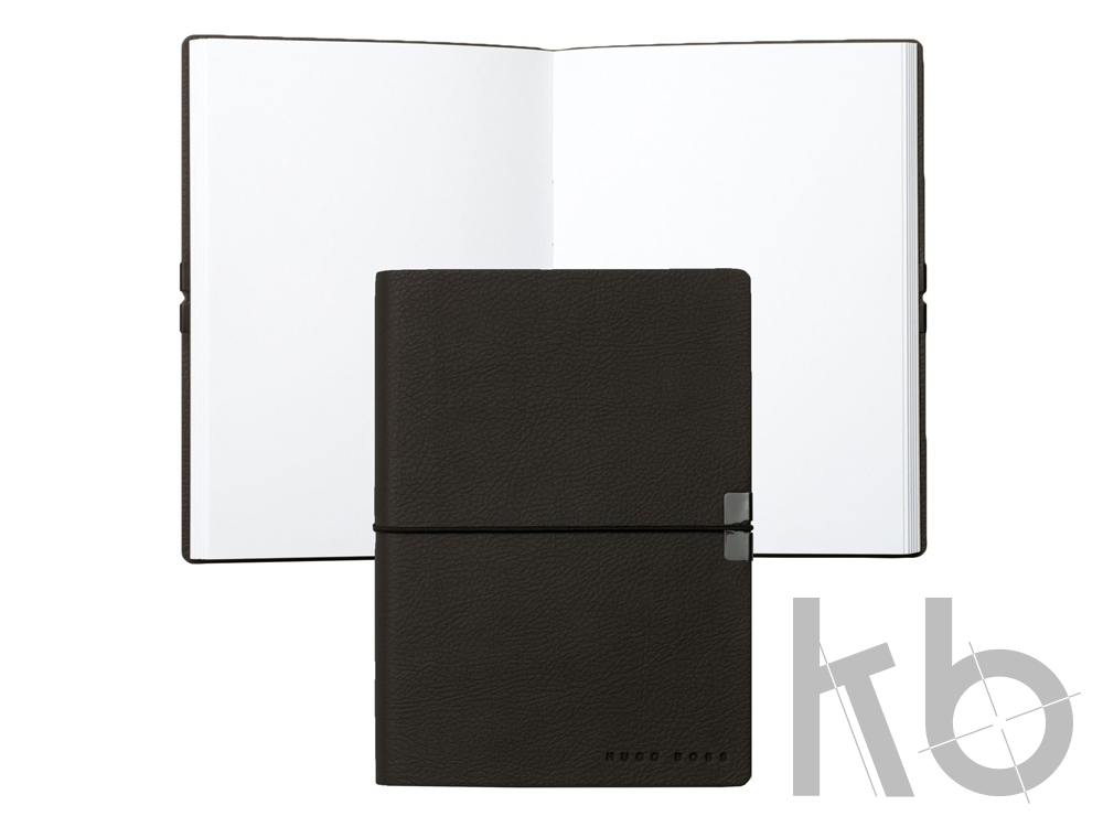 Блокнот А6 «Storyline»