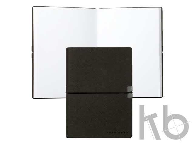 Блокнот А6 «Storyline»