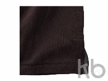 Рубашка поло 