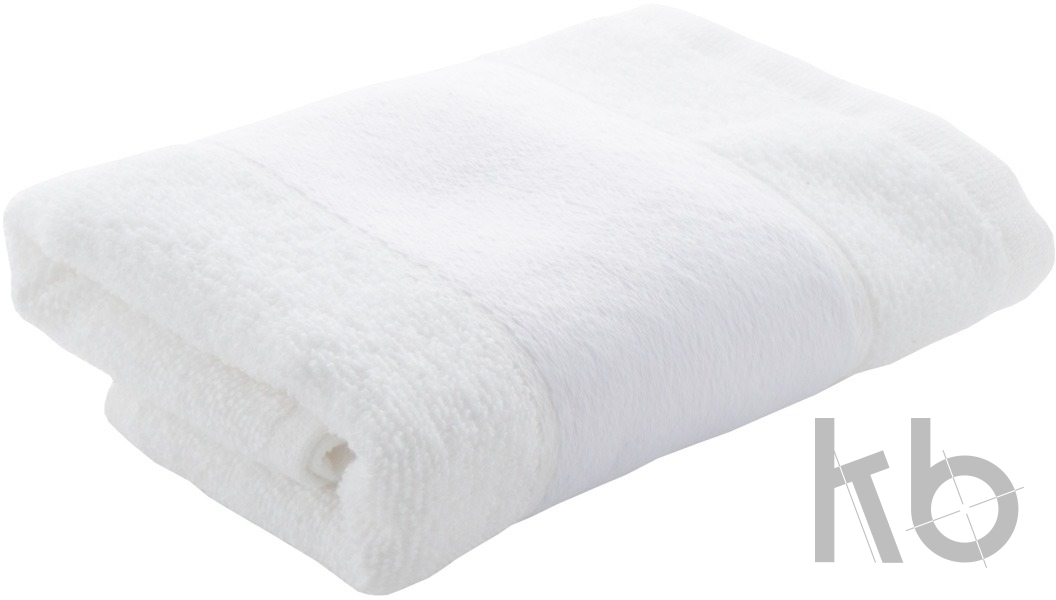 sublimation towel