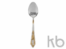 Чайный набор «Эгоист»