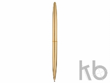 Настольный прибор «Большой ток»