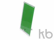 Награда «Frame»