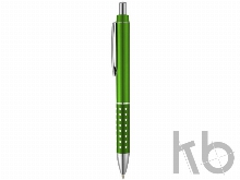 Ручка пластиковая шариковая «Bling»