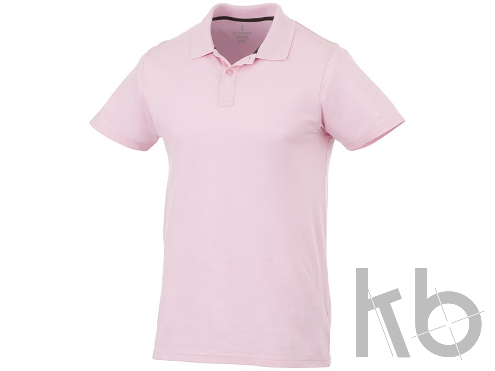 Рубашка поло «Primus» мужская