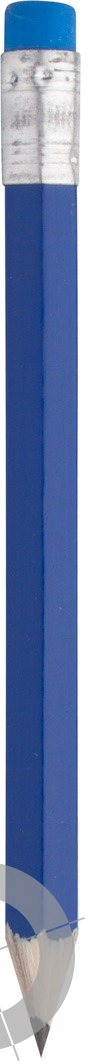mini pencil