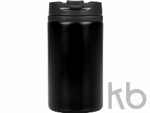 Термокружка «Jar»