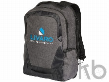 Рюкзак «Overland» для ноутбука 17