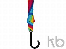 Зонт-трость «Sarah»