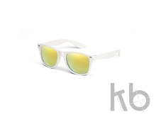 Очки солнцезащитные