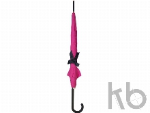 Зонт-трость