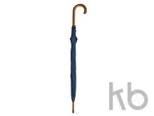 Зонт-трость