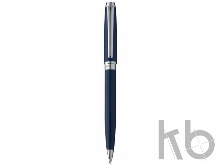 Ручка шариковая металлическая «Aphelion»