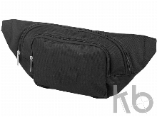 Подарочный набор Virtuality с 3D очками, наушниками, зарядным устройством и сумкой