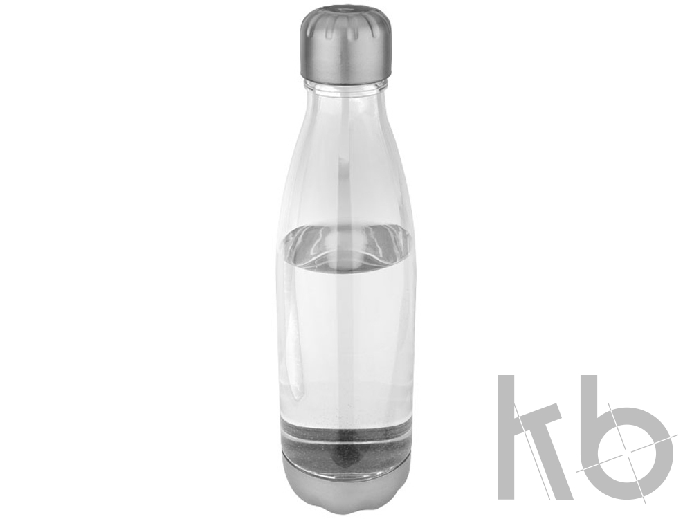 Бутылка спортивная «Aqua»