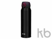Термокружка Thermos JNL-602