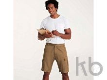 Шорты «Armour», мужские