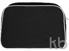 Сумка на плечо «Sacramento»