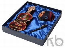 Набор «Моцарт»