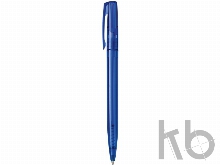 Ручка пластиковая шариковая «London»