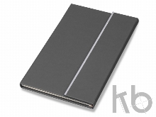 Блокнот А5 «Magnetic»