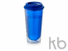 Термокружка «Kota»