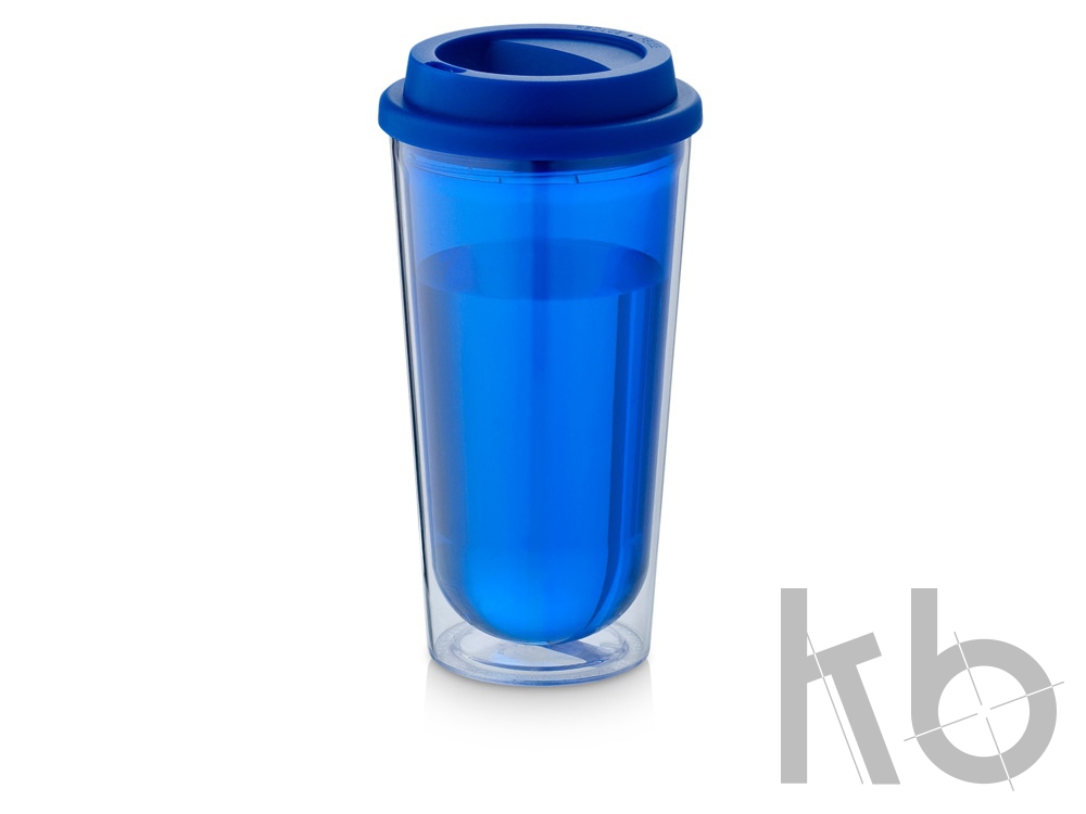 Термокружка «Kota»